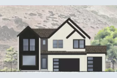 2944 E Hayloft Ln #221, Heber City, UT 84032 - Photo 1