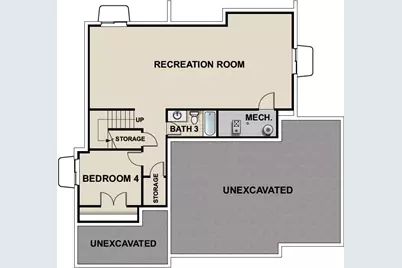 2944 E Hayloft Ln #221, Heber City, UT 84032 - Photo 6