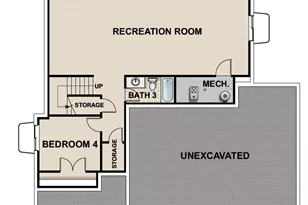 2944 E Hayloft Ln, Heber City, UT 84032 - Photo 6