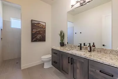 1206 W Doonbeg Ct, Saint George, UT 84770 - Photo 12