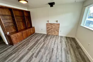 794 S 100 W, Tremonton, UT 84337 - Photo 10