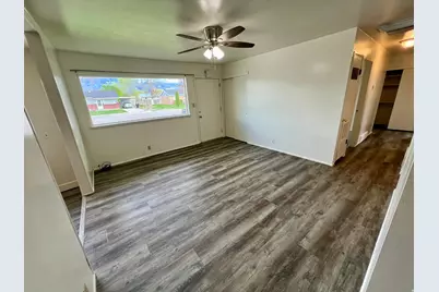 794 S 100 W, Tremonton, UT 84337 - Photo 2