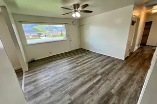 794 S 100 W, Tremonton, UT 84337 - Photo 2