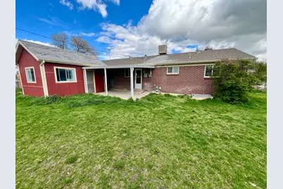 794 S 100 W, Tremonton, UT 84337 - Photo 16