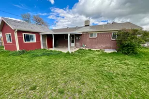 794 S 100 W, Tremonton, UT 84337 - Photo 16