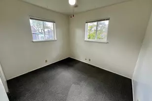 794 S 100 W, Tremonton, UT 84337 - Photo 4