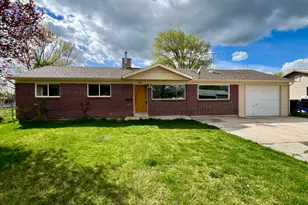 794 S 100 W, Tremonton, UT 84337 - Photo 1