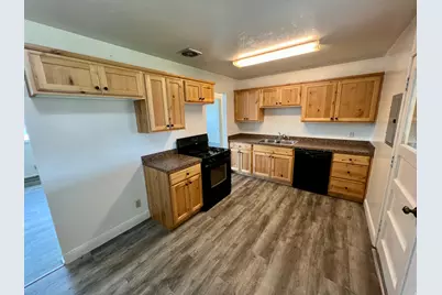 794 S 100 W, Tremonton, UT 84337 - Photo 12