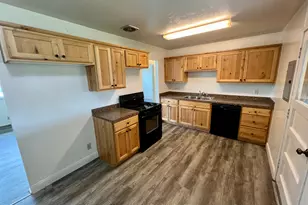 794 S 100 W, Tremonton, UT 84337 - Photo 12