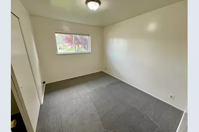 794 S 100 W, Tremonton, UT 84337 - Photo 6