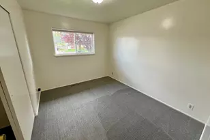 794 S 100 W, Tremonton, UT 84337 - Photo 6