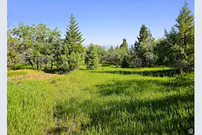 2 Whispering Pines Rd #2, Mount Pleasant, UT 84647 - Photo 1