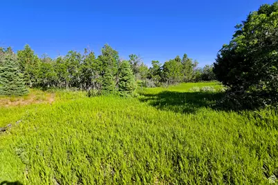 2 Whispering Pines Rd #2, Mount Pleasant, UT 84647 - Photo 4