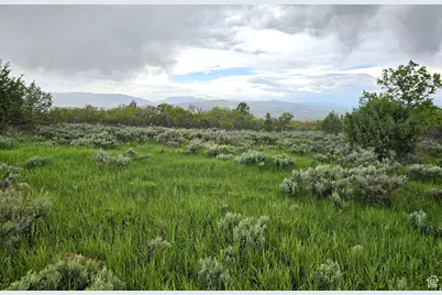 2 Whispering Pines Rd #2, Mount Pleasant, UT 84647 - Photo 8