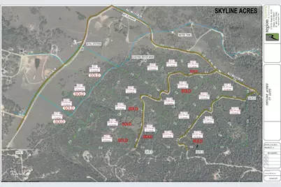 3 Whispering Pines Rd #3, Mount Pleasant, UT 84647 - Photo 8