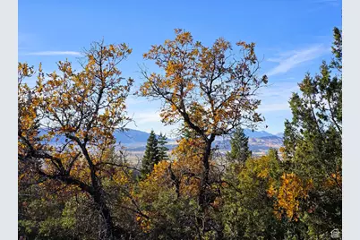 13 Pine Crest Dr #13, Mount Pleasant, UT 84647 - Photo 4