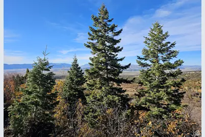 17 Pine Crest Dr, Mount Pleasant, UT 84647 - Photo 1