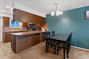 2607 N 100 W, Sunset, UT 84015 - Photo 6