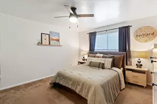 2607 N 100 W, Sunset, UT 84015 - Photo 12