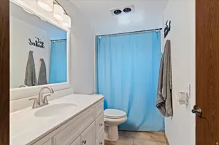 2607 N 100 W, Sunset, UT 84015 - Photo 16