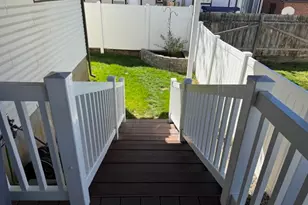 2607 N 100 W, Sunset, UT 84015 - Photo 20