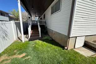 2607 N 100 W, Sunset, UT 84015 - Photo 18