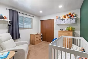 2607 N 100 W, Sunset, UT 84015 - Photo 14