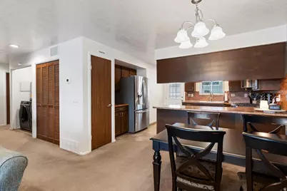 2607 N 100 W, Sunset, UT 84015 - Photo 8