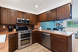 2607 N 100 W, Sunset, UT 84015 - Photo 10