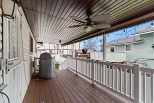 2607 N 100 W, Sunset, UT 84015 - Photo 16