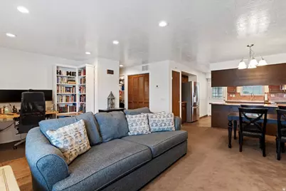 2607 N 100 W, Sunset, UT 84015 - Photo 4