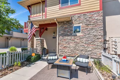 10706 S Topview Rd, South Jordan, UT 84009 - Photo 24