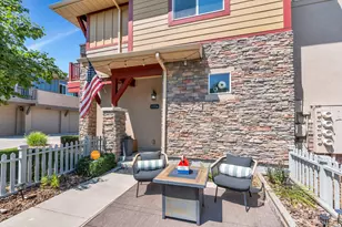 10706 S Topview Rd, South Jordan, UT 84009 - Photo 24