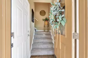 10706 S Topview Rd, South Jordan, UT 84009 - Photo 22