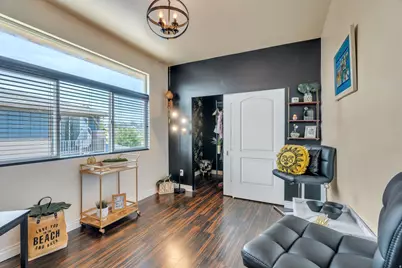 10706 S Topview Rd, South Jordan, UT 84009 - Photo 18