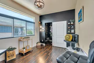 10706 S Topview Rd, South Jordan, UT 84009 - Photo 18