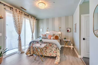 10706 S Topview Rd, South Jordan, UT 84009 - Photo 4