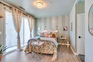 10706 S Topview Rd, South Jordan, UT 84009 - Photo 4