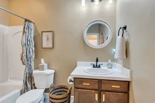 10706 S Topview Rd, South Jordan, UT 84009 - Photo 20