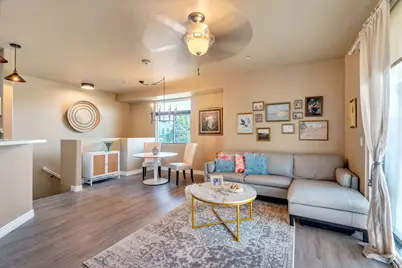 10706 S Topview Rd, South Jordan, UT 84009 - Photo 6