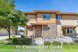 10706 S Topview Rd, South Jordan, UT 84009 - Photo 1