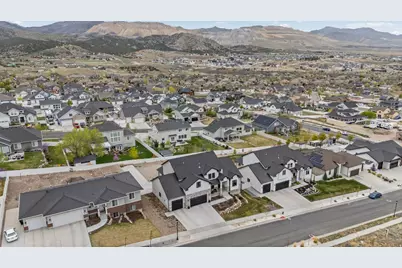 14652 S Annika Run Dr W, Herriman, UT 84096 - Photo 40