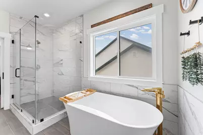 14652 S Annika Run Dr W, Herriman, UT 84096 - Photo 20