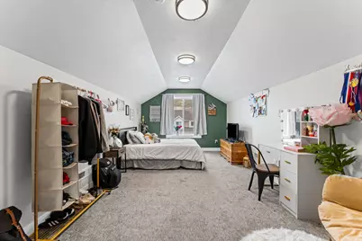 14652 S Annika Run Dr W, Herriman, UT 84096 - Photo 34