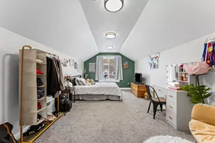 14652 S Annika Run Dr W, Herriman, UT 84096 - Photo 34