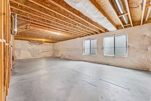 14652 S Annika Run Dr W, Herriman, UT 84096 - Photo 36