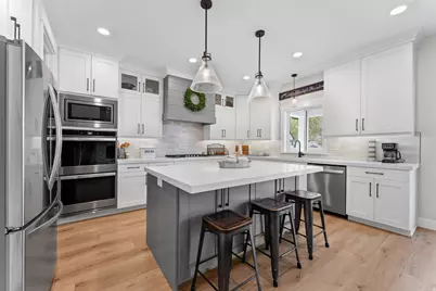 14652 S Annika Run Dr W, Herriman, UT 84096 - Photo 24