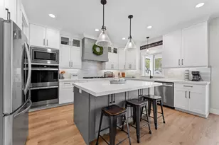 14652 S Annika Run Dr W, Herriman, UT 84096 - Photo 24