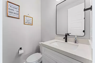 14652 S Annika Run Dr W, Herriman, UT 84096 - Photo 16