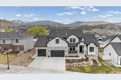 14652 S Annika Run Dr W, Herriman, UT 84096 - Photo 42